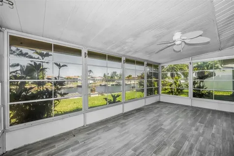 3931 Headsail Drive New Port Richey FL 34652