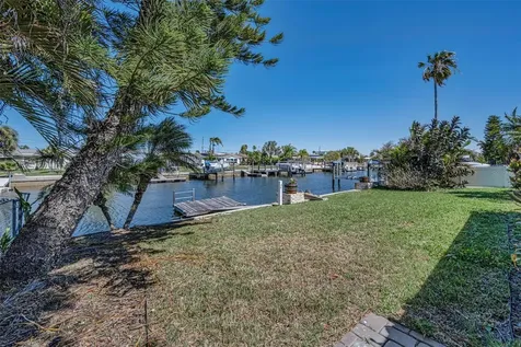 3931 Headsail Drive New Port Richey FL 34652