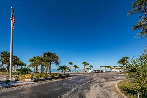 3931 Headsail Drive New Port Richey FL 34652