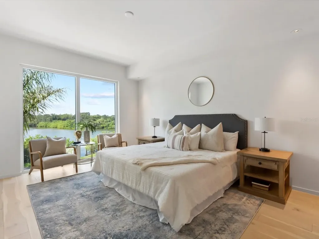 1020 Sunset Point Road Clearwater FL 33755