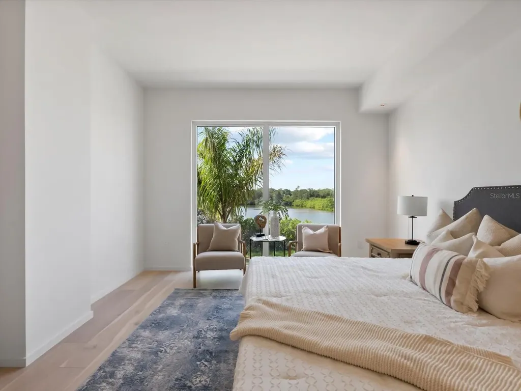1020 Sunset Point Road Clearwater FL 33755