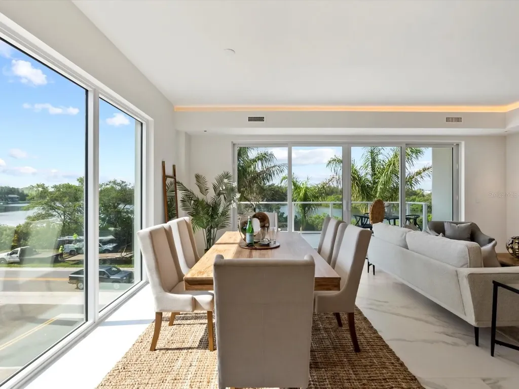 1020 Sunset Point Road Clearwater FL 33755