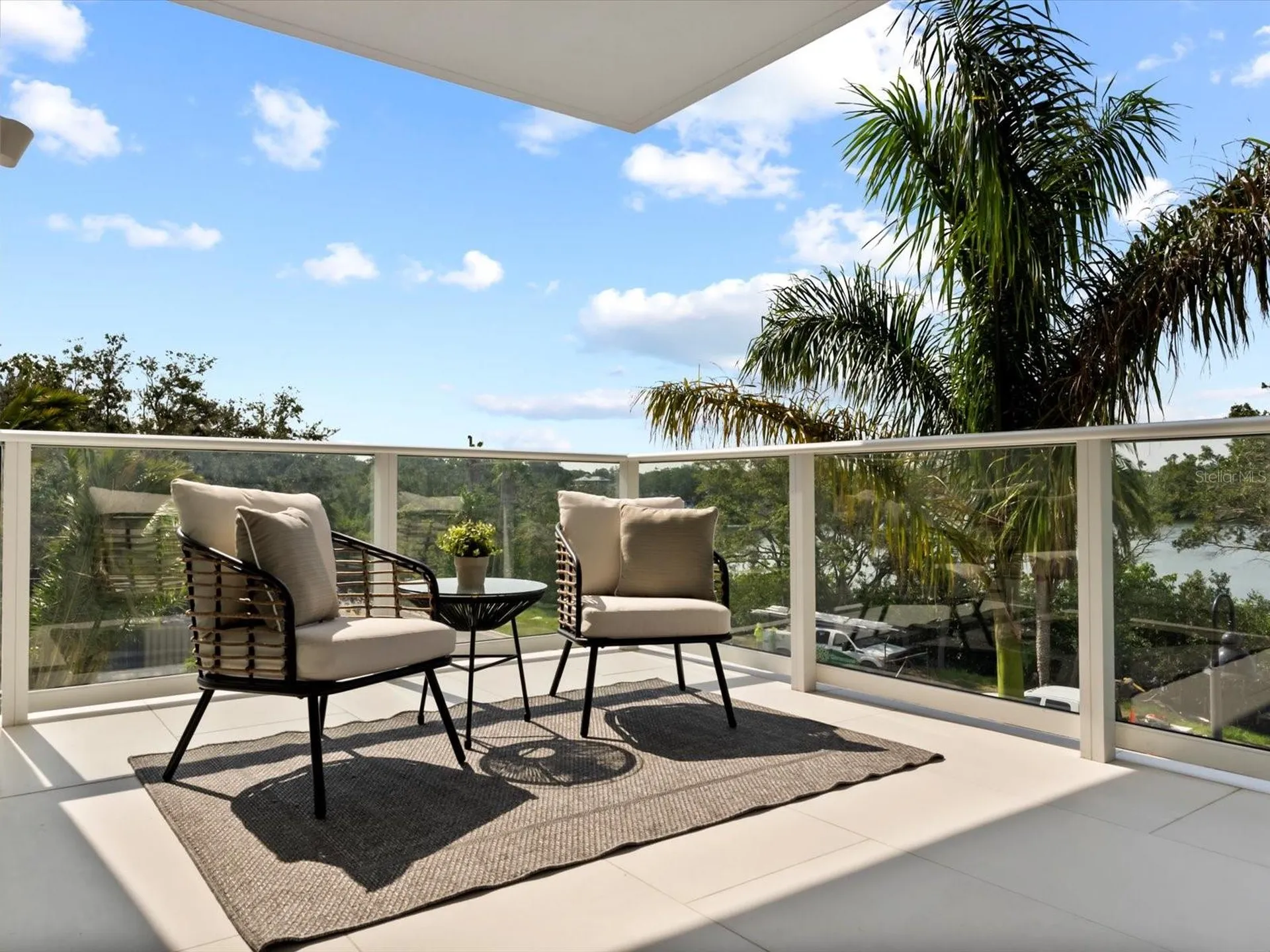 1020 Sunset Point Road Clearwater FL 33755