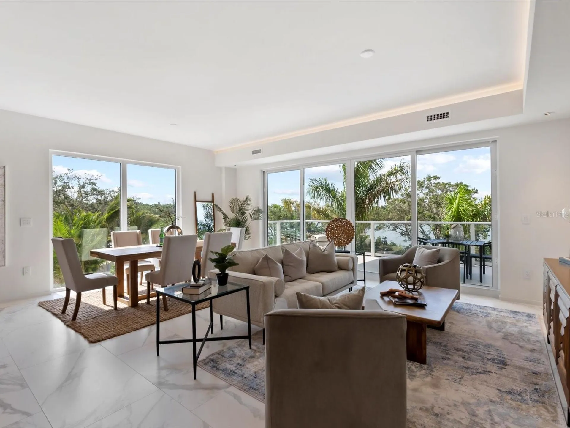1020 Sunset Point Road Clearwater FL 33755