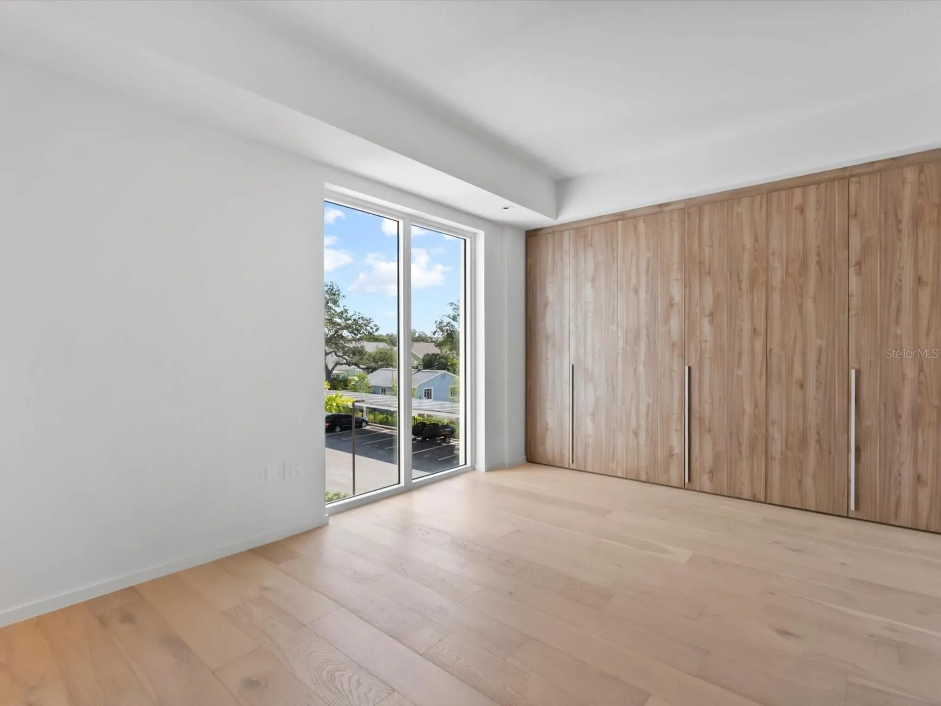 1020 Sunset Point Road Clearwater FL 33755