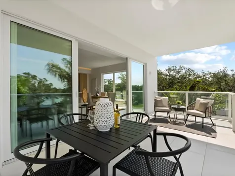 1020 Sunset Point Road Clearwater FL 33755