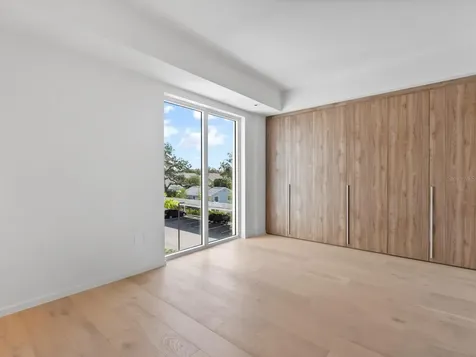 1020 Sunset Point Road Clearwater FL 33755