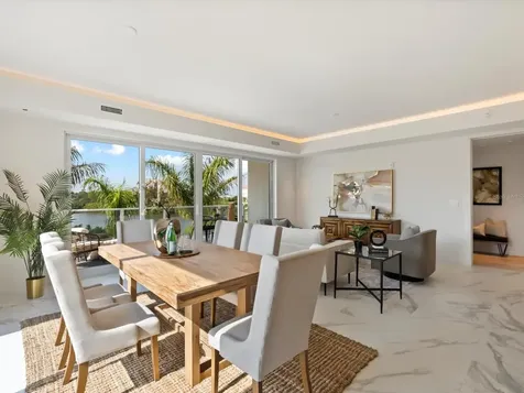 1020 Sunset Point Road Clearwater FL 33755