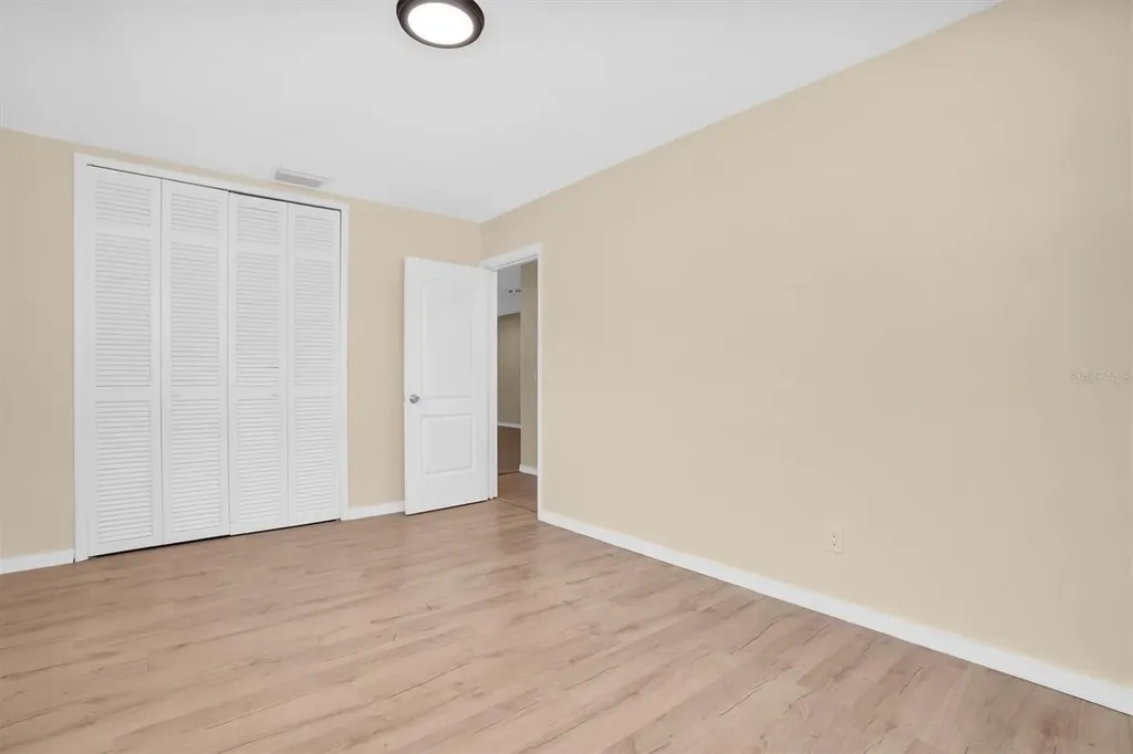 2214 Duncan Drive Belleair Bluffs FL 33770