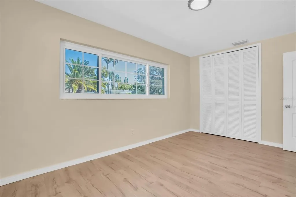 2214 Duncan Drive Belleair Bluffs FL 33770