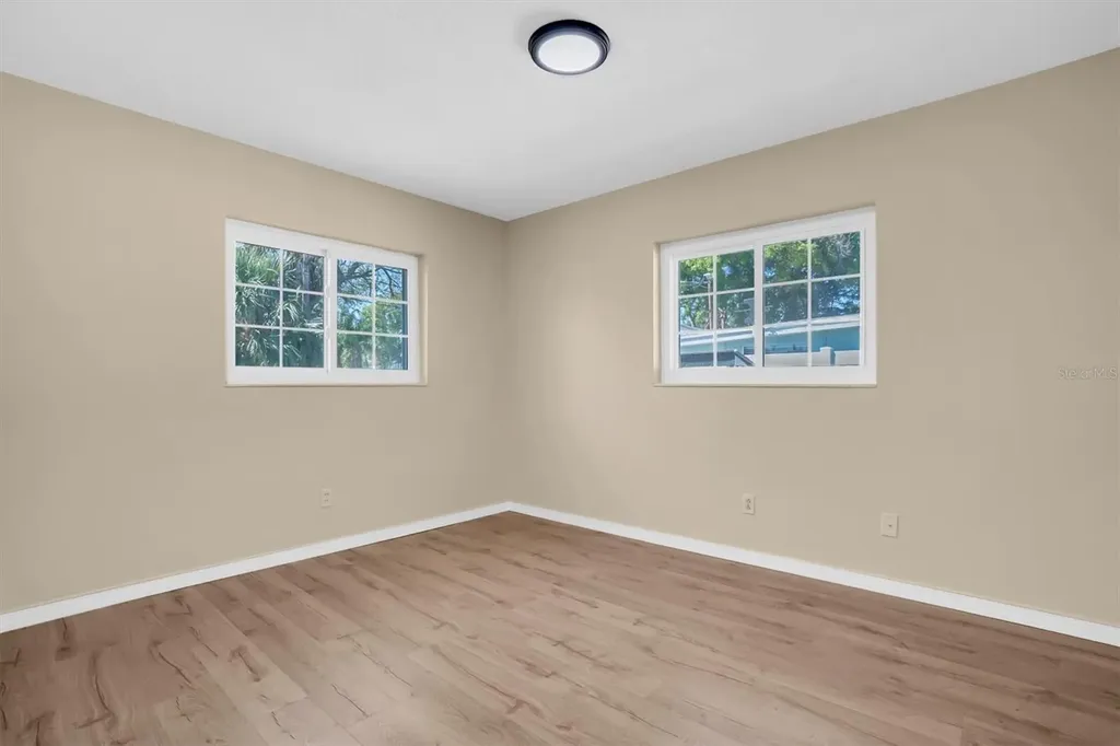 2214 Duncan Drive Belleair Bluffs FL 33770