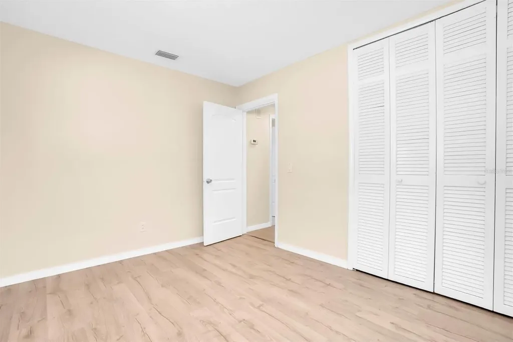 2214 Duncan Drive Belleair Bluffs FL 33770