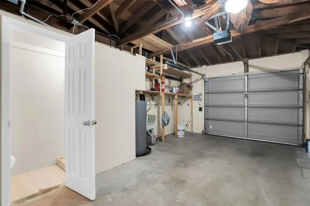 2214 Duncan Drive Belleair Bluffs FL 33770