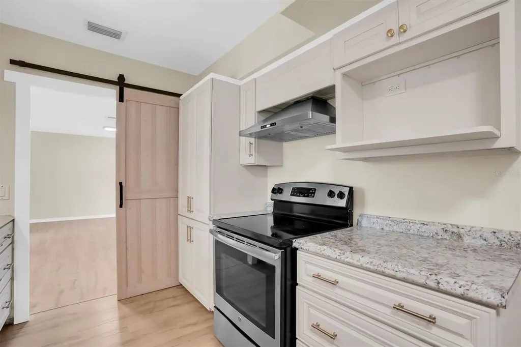 2214 Duncan Drive Belleair Bluffs FL 33770