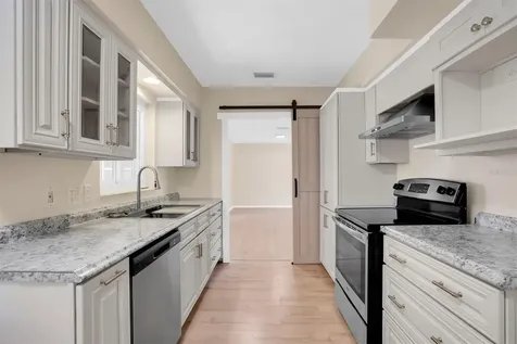 2214 Duncan Drive Belleair Bluffs FL 33770