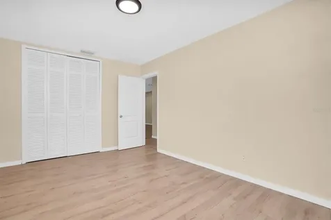 2214 Duncan Drive Belleair Bluffs FL 33770