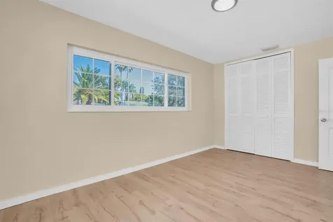 2214 Duncan Drive Belleair Bluffs FL 33770