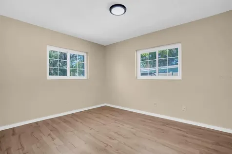 2214 Duncan Drive Belleair Bluffs FL 33770