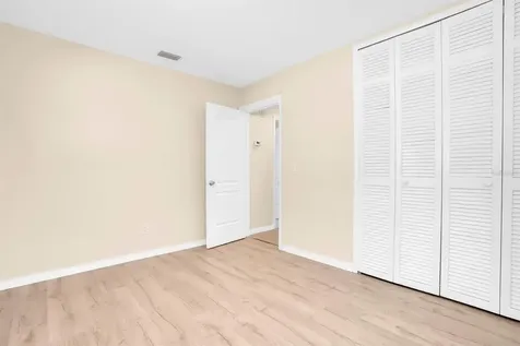 2214 Duncan Drive Belleair Bluffs FL 33770