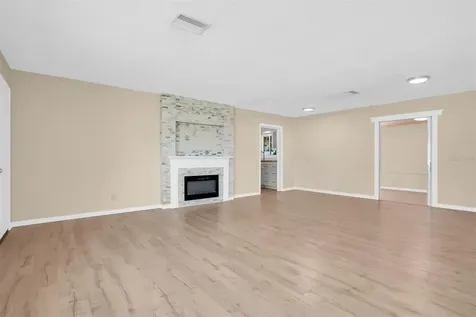 2214 Duncan Drive Belleair Bluffs FL 33770