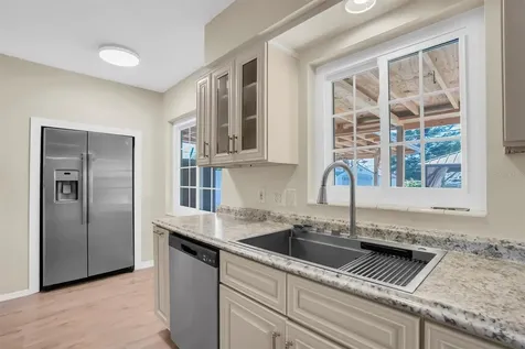 2214 Duncan Drive Belleair Bluffs FL 33770