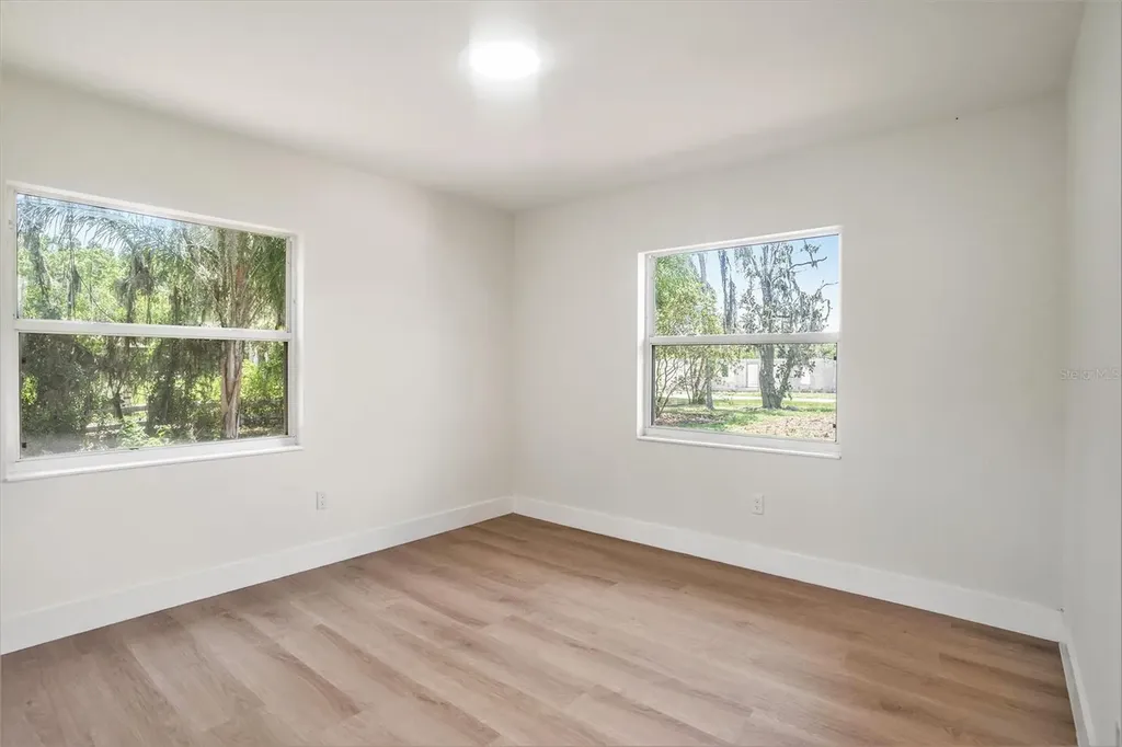 14050 Blackjack Road Dover FL 33527