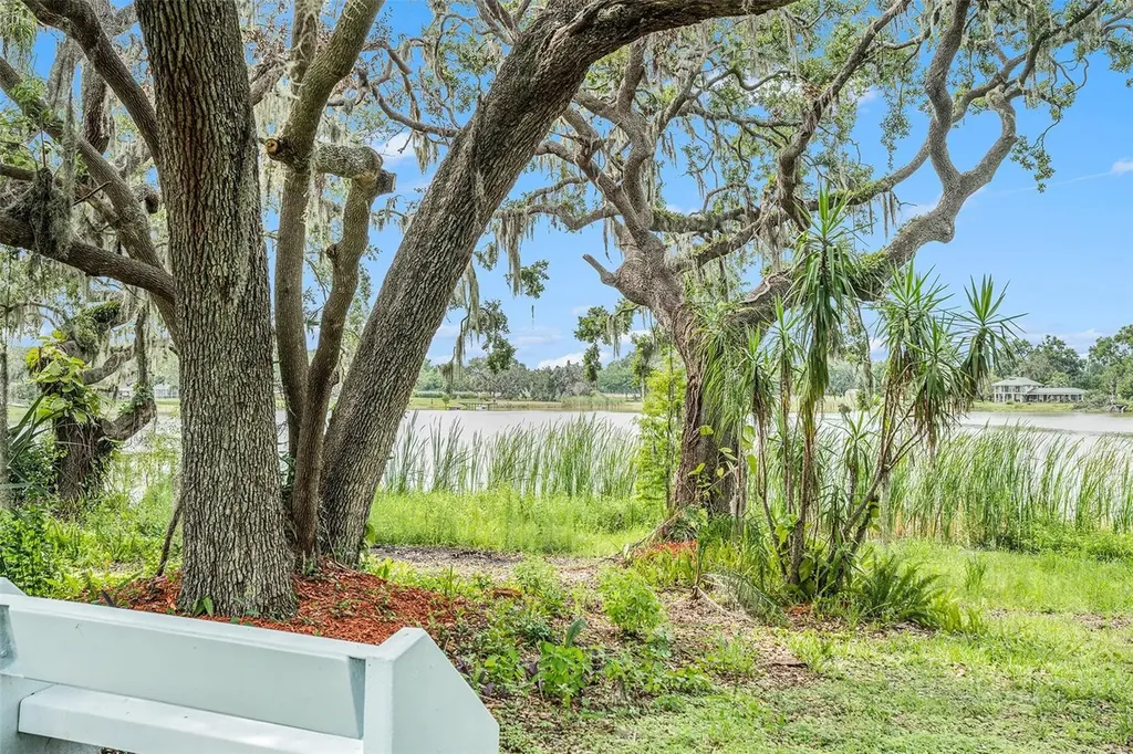14050 Blackjack Road Dover FL 33527
