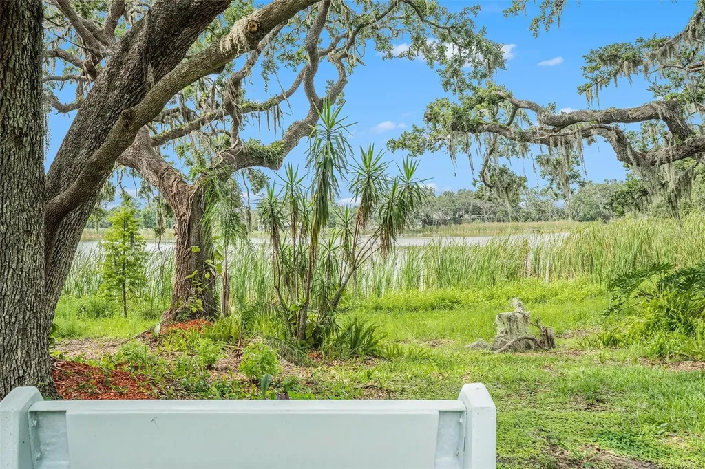 14050 Blackjack Road Dover FL 33527