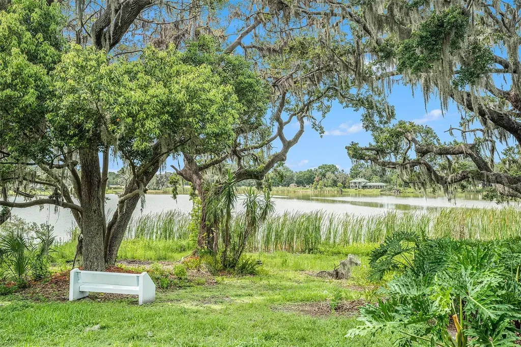 14050 Blackjack Road Dover FL 33527