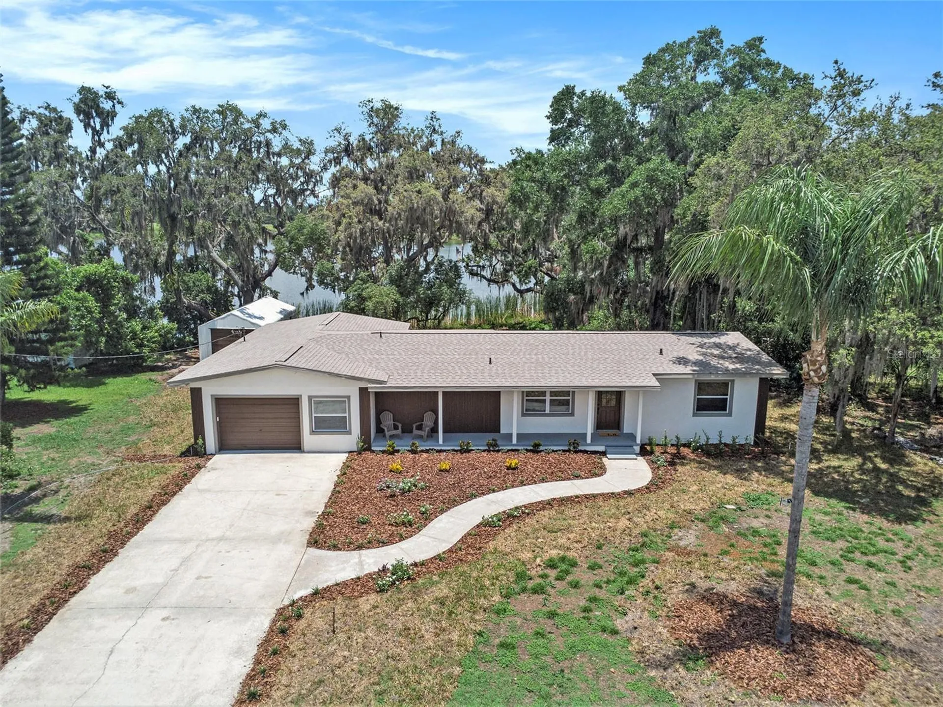 14050 Blackjack Road Dover FL 33527