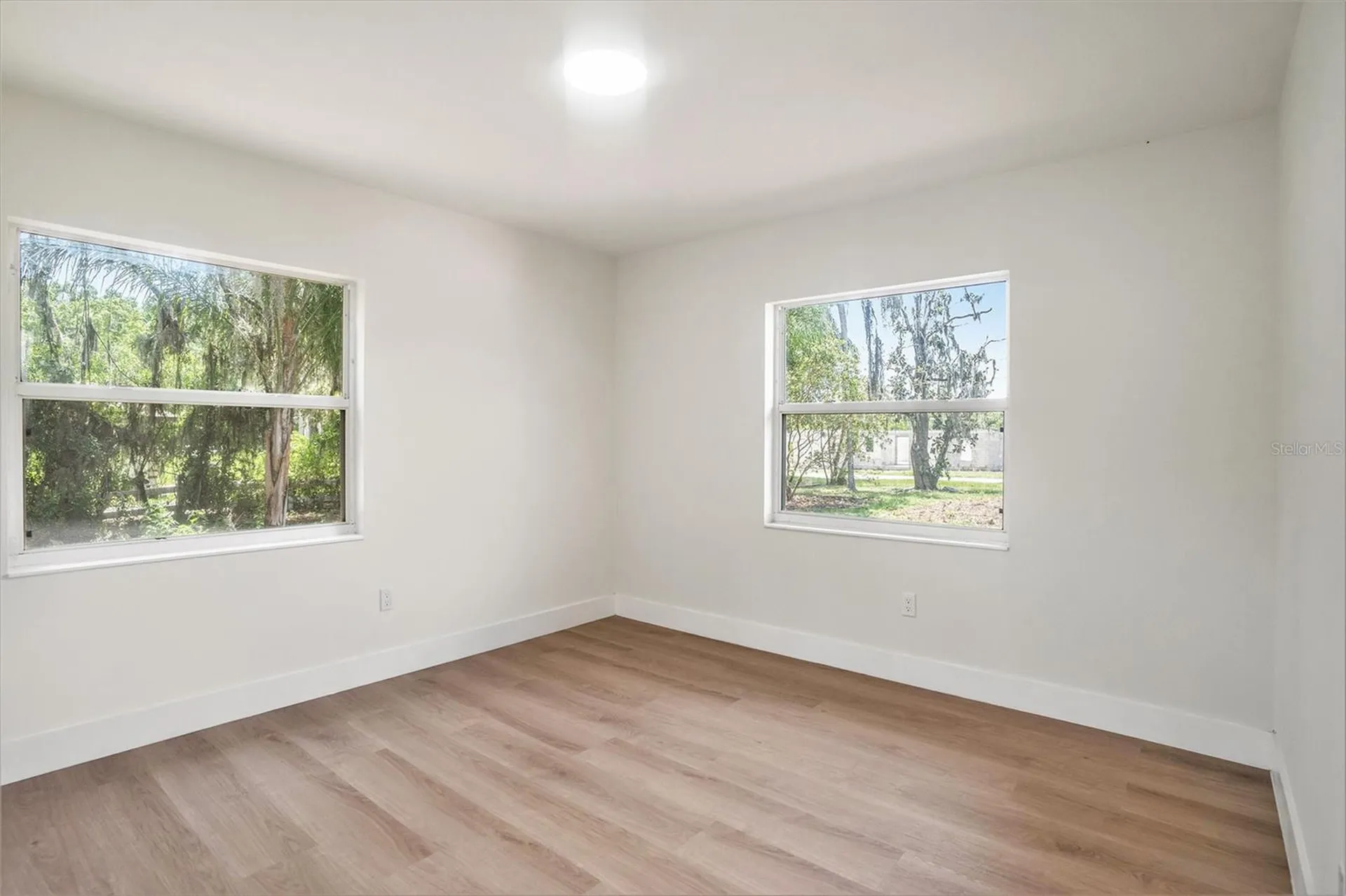 14050 Blackjack Road Dover FL 33527