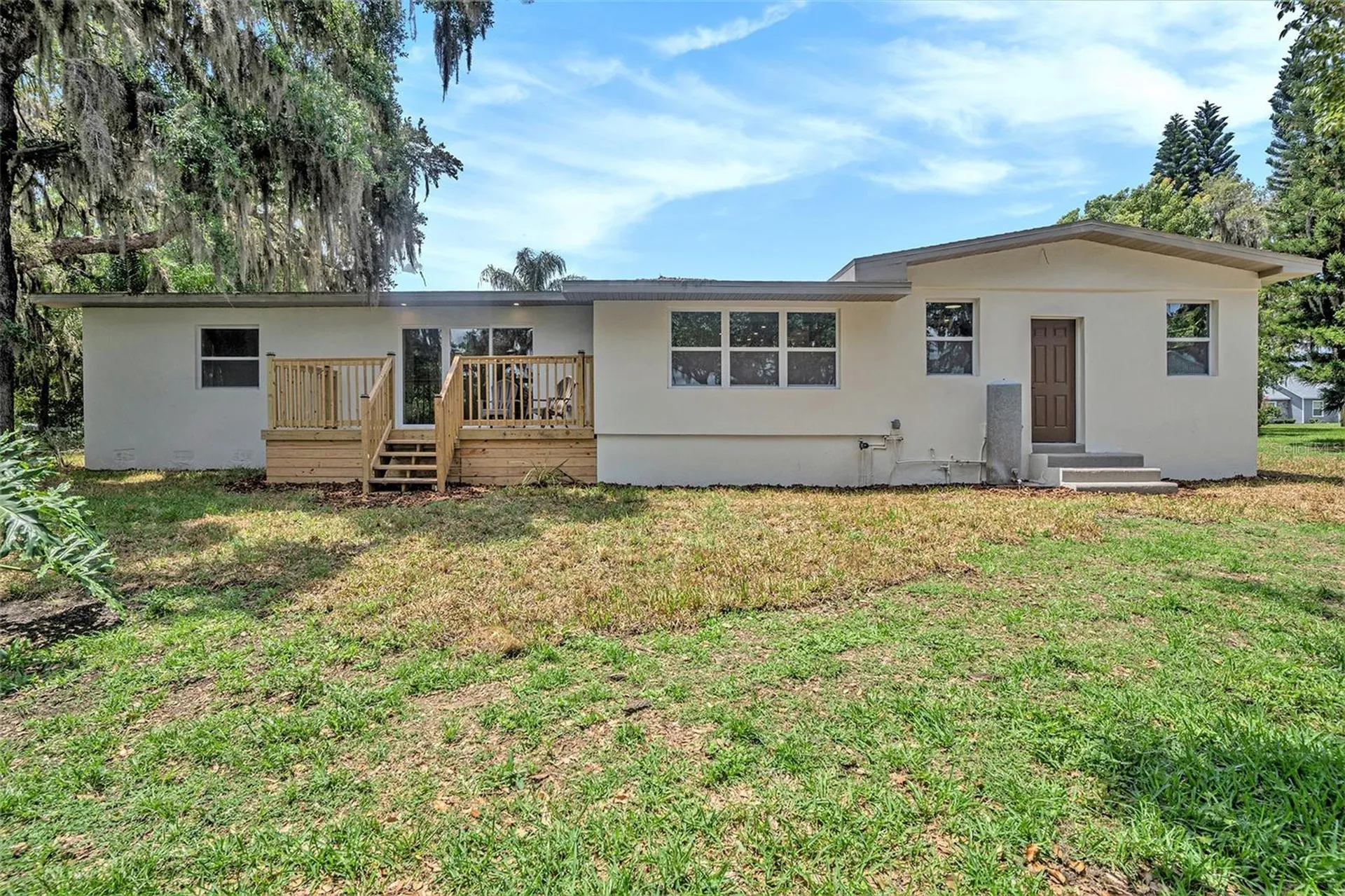 14050 Blackjack Road Dover FL 33527