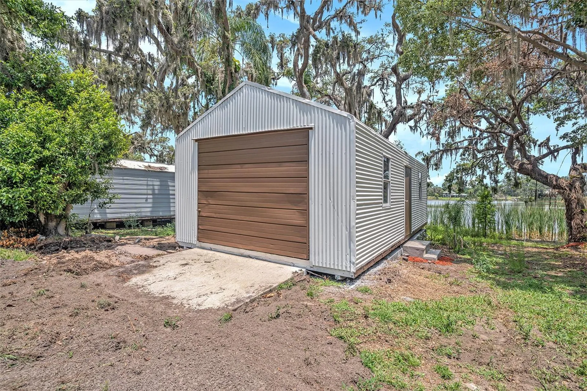 14050 Blackjack Road Dover FL 33527