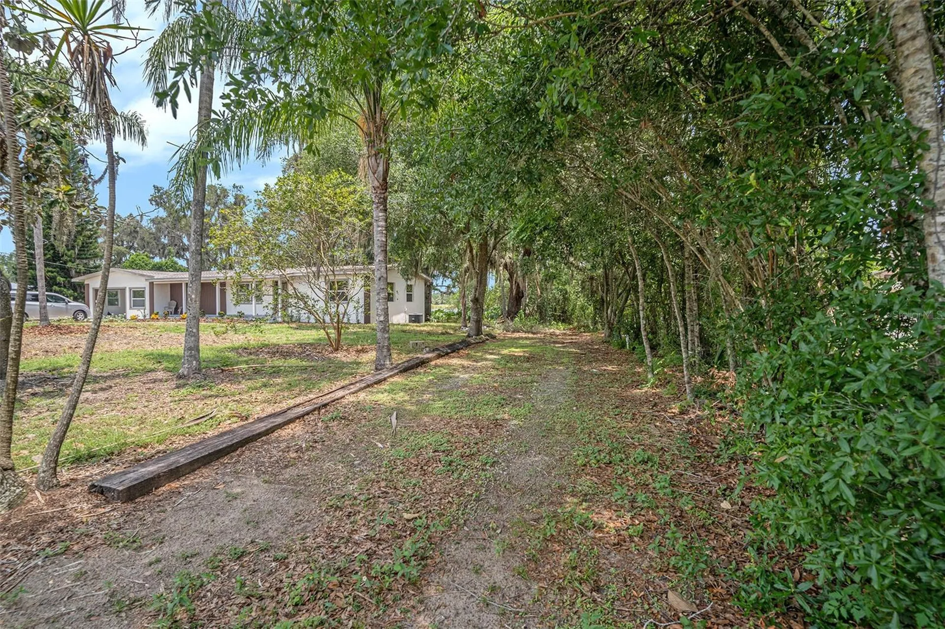 14050 Blackjack Road Dover FL 33527
