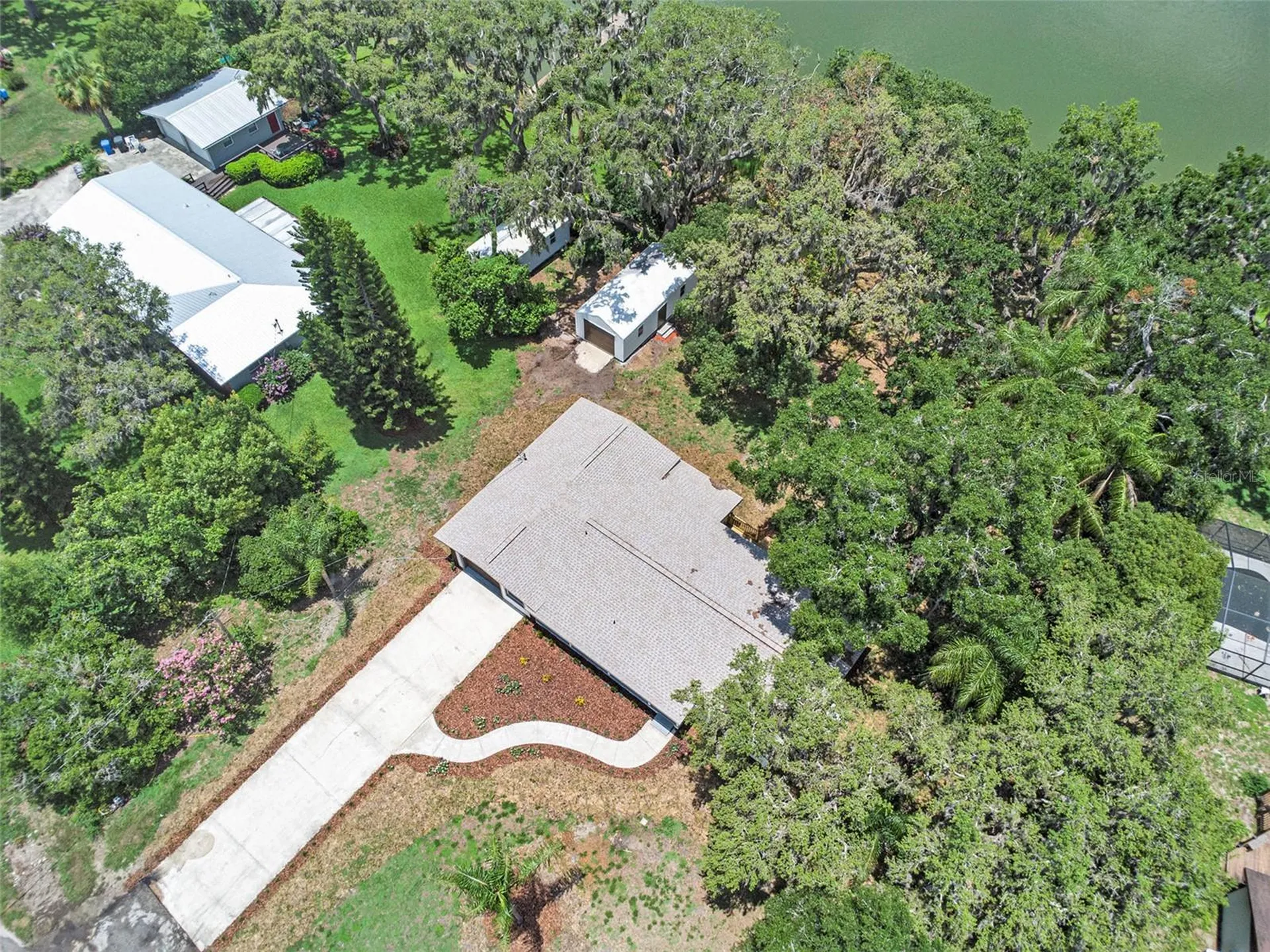 14050 Blackjack Road Dover FL 33527