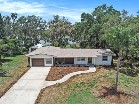 14050 Blackjack Road Dover FL 33527