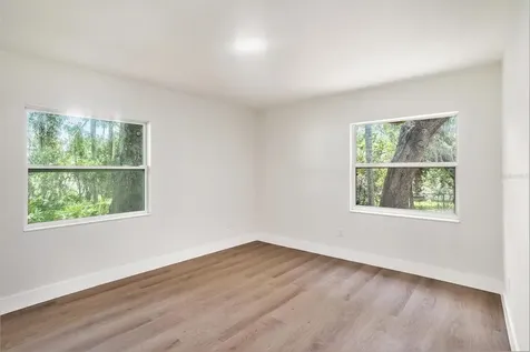 14050 Blackjack Road Dover FL 33527