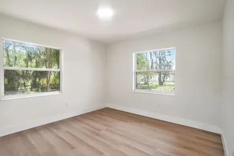 14050 Blackjack Road Dover FL 33527