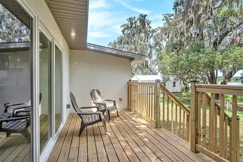 14050 Blackjack Road Dover FL 33527