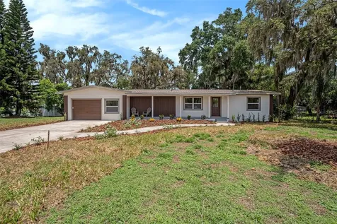 14050 Blackjack Road Dover FL 33527