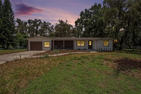 14050 Blackjack Road Dover FL 33527