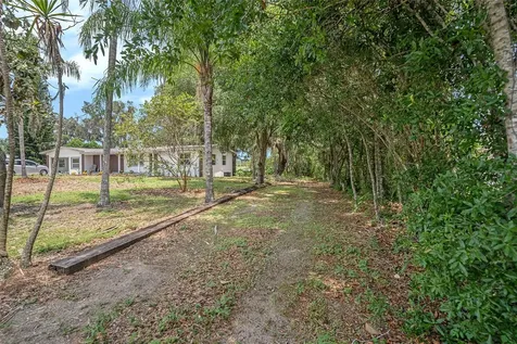 14050 Blackjack Road Dover FL 33527