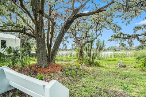 14050 Blackjack Road Dover FL 33527