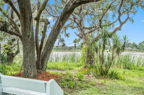 14050 Blackjack Road Dover FL 33527