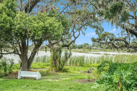 14050 Blackjack Road Dover FL 33527
