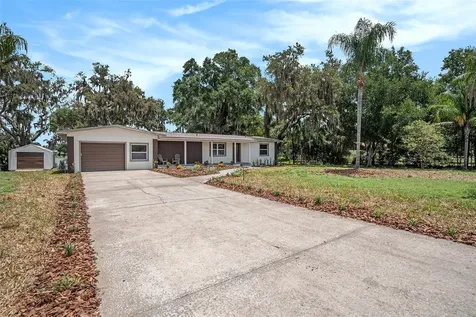 14050 Blackjack Road Dover FL 33527
