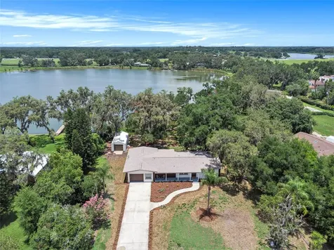 14050 Blackjack Road Dover FL 33527
