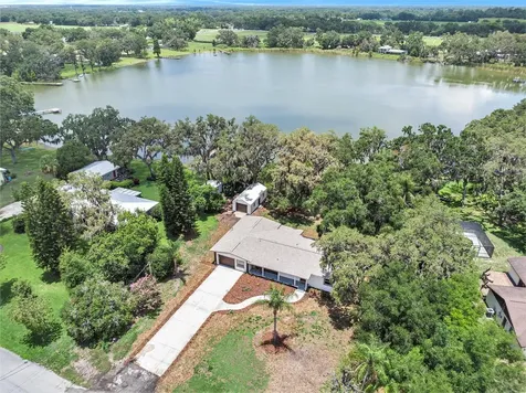 14050 Blackjack Road Dover FL 33527
