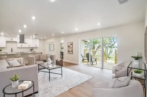 14050 Blackjack Road Dover FL 33527
