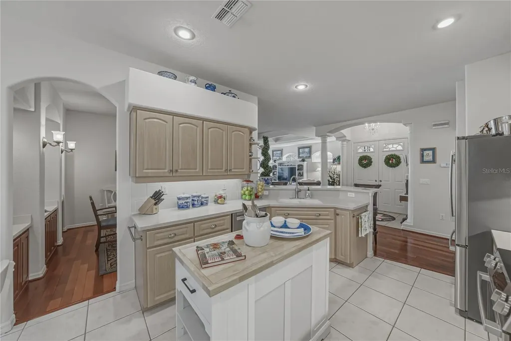 12410 Woodlands Circle Dade City FL 33525